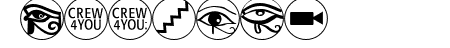 OlisWebButtonsInvers