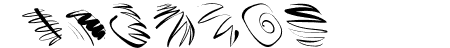 Gestures