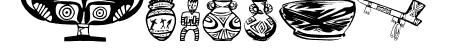 ArteFactsTwo