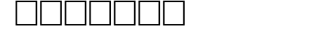VN-TienGiang Bold Italic