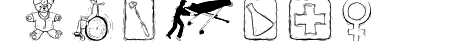 WoodcutsTwo