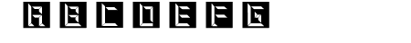 DigitalisHistory