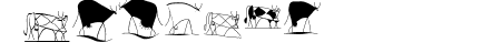 CowBats