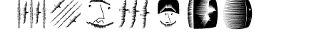 BookBeings