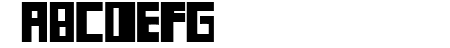 cokla