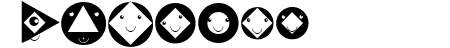Vectorism