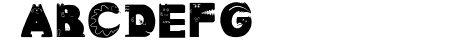 AnimalTypeFaces