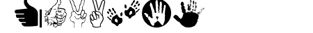 HandsOnly
