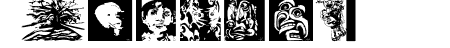 CoolDrawings