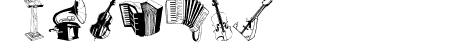 MusicMuseal