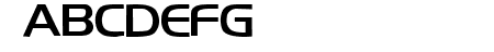 Koshgarian Bold