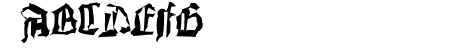 DoubleBrokenTextura