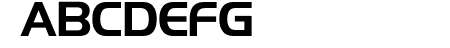 HighlandGothicFLF