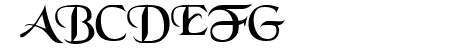 VI Ch? To?n H