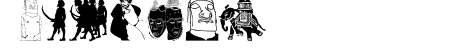 EthnicReconstructions
