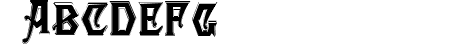 Angular Inline