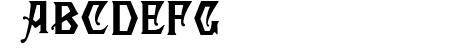 Angular Regular