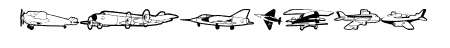 FlyingHistory