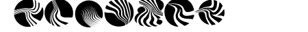 Circularium