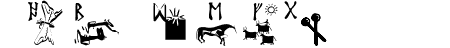 RuneStones