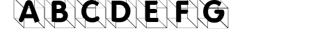 FolksInCube