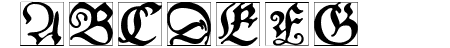 SchoenspergerCaps