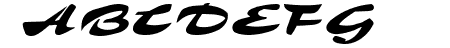 Tambo Script