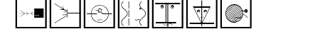 ElectricFacesOne