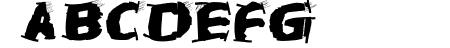 TheTrampsTrash