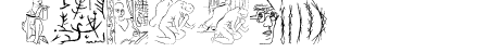 ArtistSketches