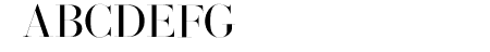 ThinManGiambattista