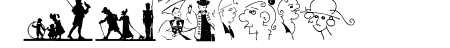 GrandfathersDesignsTwo