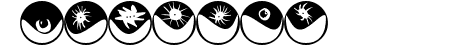 Eyeballs