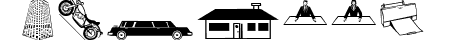 BlackWhiteMinimalism