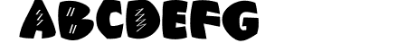 AxeBlack