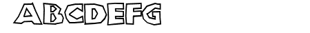ShlockoBlockoOutline