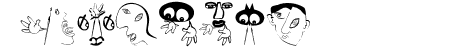 HumanPartsStore