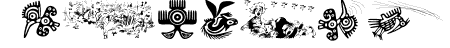 BirdsInfluenced