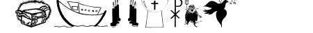 ReligSymbols