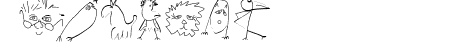 MKDoodles