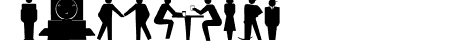 SilhousSimplex