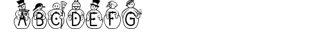 JS_Snowbiz