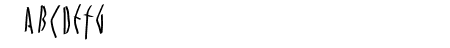 SpontanoCondenso