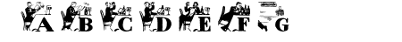 AlkoInitials