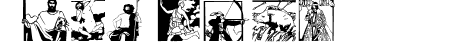 Myths_K