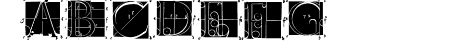 SketchesByDuerer-Inverse