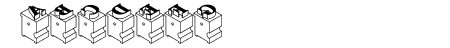 LeadTypeLeftInked