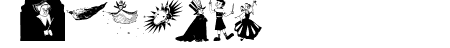 MagicActs