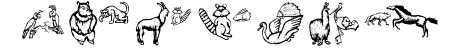 WoodcutMeetings