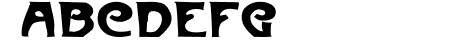 ParisMetro Wd